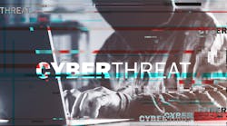 Cyberthreat Dreamstime L 246972011 Cyberthreat Dreamstime L 246972011