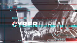 Cyberthreat Dreamstime L 246972011 6467d3b4b6e6d Cyberthreat Dreamstime L 246972011 6467d3b4b6e6d