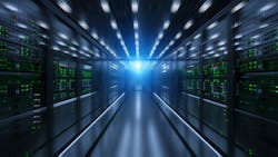 Data Center Dreamstime L 202508204 64516ce71180d Data Center Dreamstime L 202508204 64516ce71180d