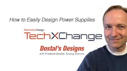 Ed dostal V3 End Screen 646d1b3d64111 Ed dostal V3 End Screen 646d1b3d64111