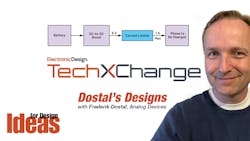 Ed Dostal Promo 645158b44cb52 Ed Dostal Promo 645158b44cb52