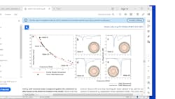 Ed Compliant G Hz Antenna Interest Fig4 Ed Compliant G Hz Antenna Interest Fig4