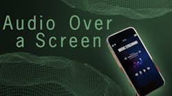 Ew Synaptics3 1 Ew Synaptics3 1