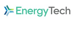 Energy Tech Promo