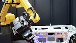 1. Machine vision and professional surveillance systems need vision processors with high performance. 1. Machine vision and professional surveillance systems need vision processors with high performance.