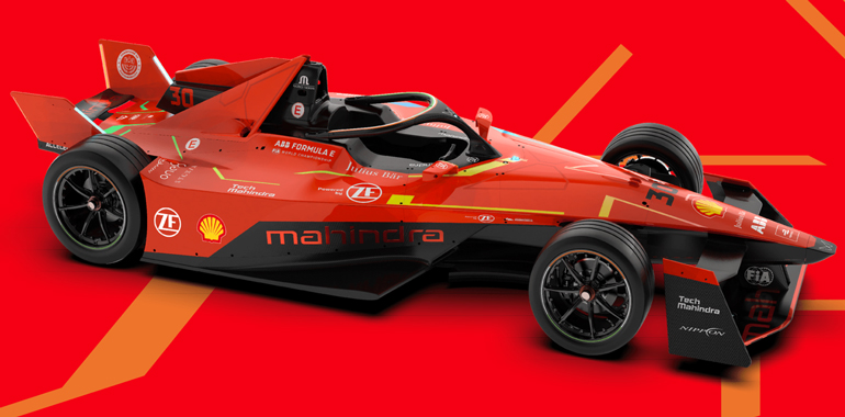 Fig10 230515 News Mod Formula E Update 1