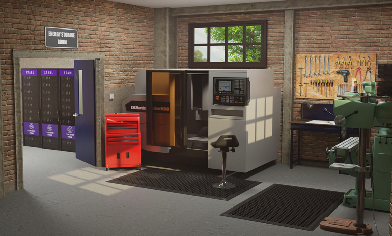 Fig1 230428 News Mod Infineon Stabl Battery Recyc A