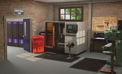 Fig1 230428 News Mod Infineon Stabl Battery Recyc A Fig1 230428 News Mod Infineon Stabl Battery Recyc A