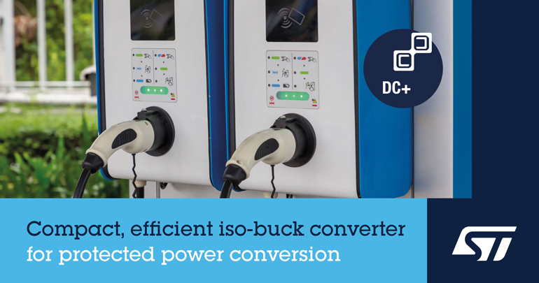 Fig7 230424 Prod Mod St Micro Isolated Buck