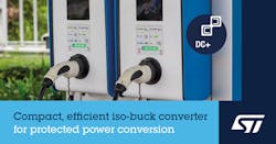 Fig7 230424 Prod Mod St Micro Isolated Buck Fig7 230424 Prod Mod St Micro Isolated Buck