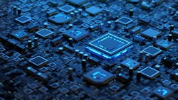 Getty Images 1397047849 Web 6463d7b391edc Getty Images 1397047849 Web 6463d7b391edc