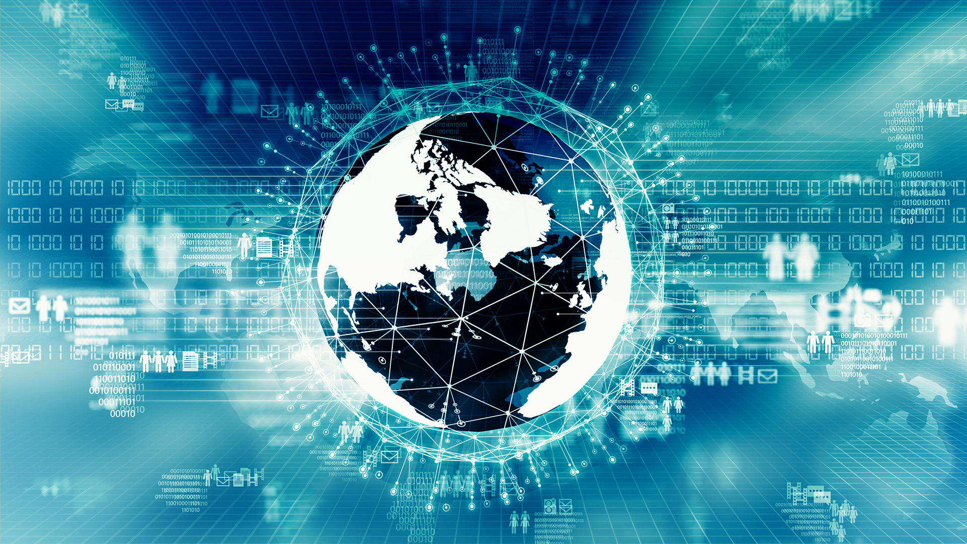 Global Internet Dreamstime L 125488315 646bc21767761