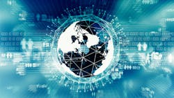 Global Internet Dreamstime L 125488315 646bc21767761 Global Internet Dreamstime L 125488315 646bc21767761