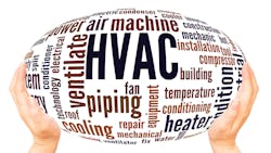 Hvac Dreamstime L 135865771 64541285b2cd1 Hvac Dreamstime L 135865771 64541285b2cd1