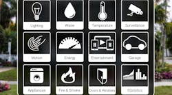 Home Automation Dreamstime M 49335637 647647148c944 Home Automation Dreamstime M 49335637 647647148c944