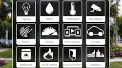 Home Automation Dreamstime M 49335637 647647148c944 Home Automation Dreamstime M 49335637 647647148c944