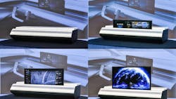 Hyundai Promo 645116387391c Hyundai Promo 645116387391c