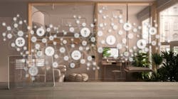 Iot Dreamstime Architecture Viz 168235007promo 64667e3fbe261 Iot Dreamstime Architecture Viz 168235007promo 64667e3fbe261