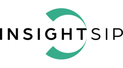 Insight Si P Logo Web