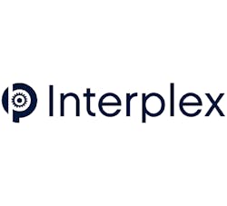 Interplex Logo Web