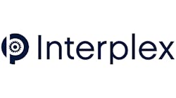 Interplex Logo Web Interplex Logo Web