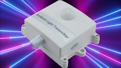 Lcom2 Dreamstime L 144229935 6459480ce6440 Lcom2 Dreamstime L 144229935 6459480ce6440