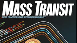Mass Transit Promo Mass Transit Promo