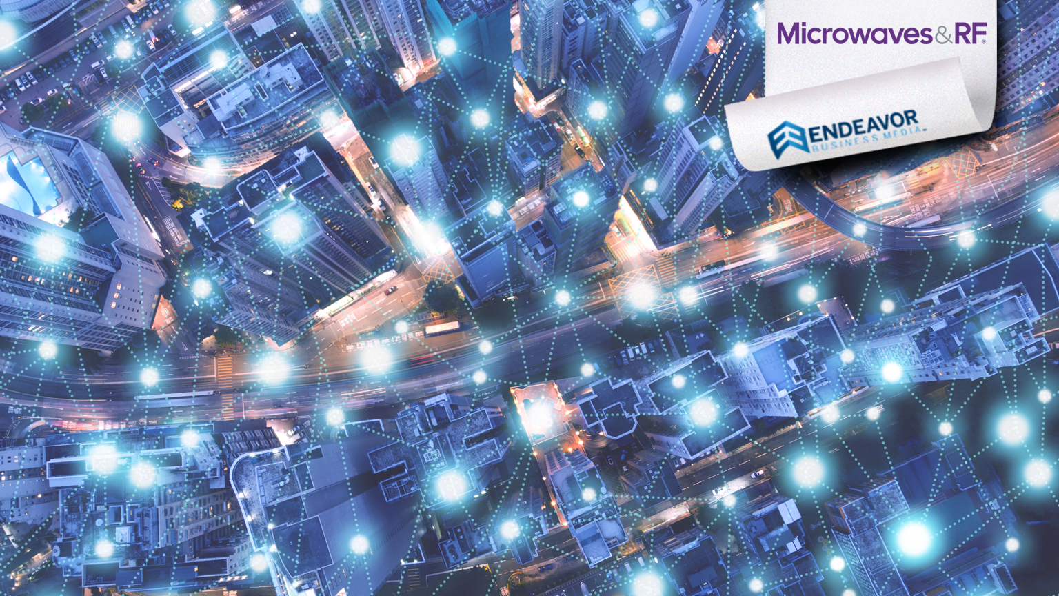 Morse Micro Wtd Mw Promo