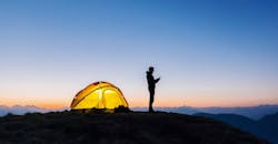 Ntn 1540x800 645ea44e83bc8 Ntn 1540x800 645ea44e83bc8