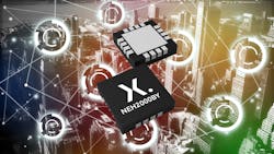 Nexperia Dreamstime L 111569733 645a8acab7269 Nexperia Dreamstime L 111569733 645a8acab7269