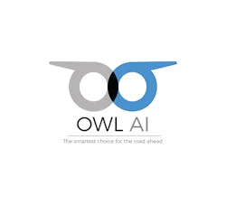 Owl Autonomous Imaging Logo Web