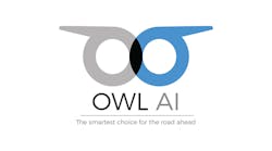 Owl Autonomous Imaging Logo Web