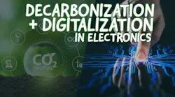 Pcim Infineon 1