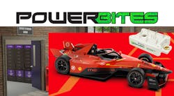 Powe Rb Ite Snew 6464f876afb91 Powe Rb Ite Snew 6464f876afb91