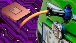 Promo Dreamstime 645d541193f63 Promo Dreamstime 645d541193f63