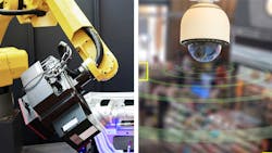 Promo 2 64665a6736110 Promo 2 64665a6736110