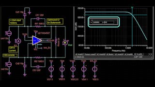 趣味・スポーツ・実用 Principles Data Conversion System Design 趣味・スポーツ・実用 Principles Data Conversion System