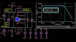 Promo 2 646e517090470 Promo 2 646e517090470