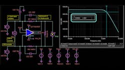 Promo 2 646e517090470 Promo 2 646e517090470