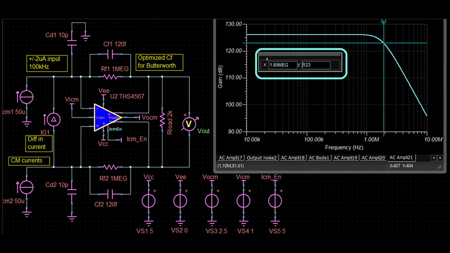 Promo 2 646e56fc3c2d6