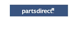 Parts Direct Promo
