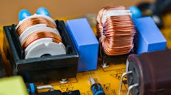 Power Supply Part 3 Power Supply Part 3
