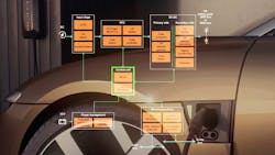 Promo New 647656ac3f8df Promo New 647656ac3f8df