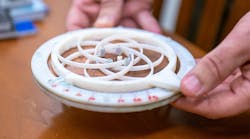 Promo Ed Compliant G Hz Antenna Interest Eye Candy 646f9c4a49e09 Promo Ed Compliant G Hz Antenna Interest Eye Candy 646f9c4a49e09