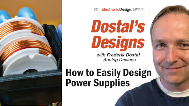 Promo Power Supplies Ebook 646d23e4c9293