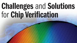 Promo Rainer Plendl Dreamstime 6458f98f454a7 Promo Rainer Plendl Dreamstime 6458f98f454a7