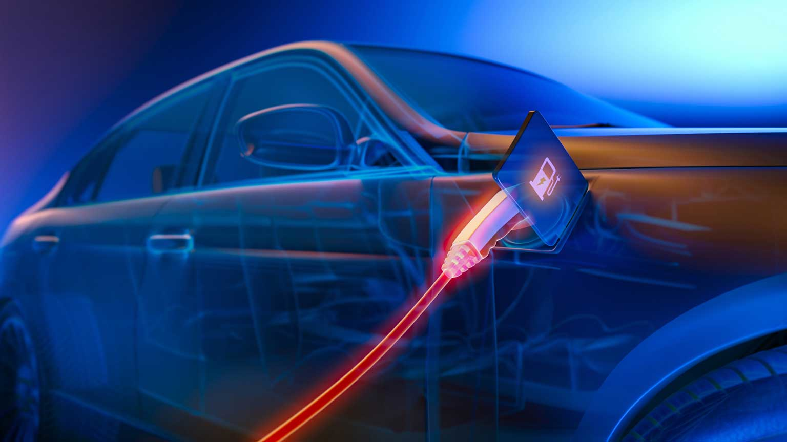 Promo Ev Peter Schreiber Dreamstime