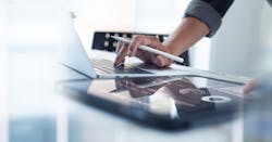 Quec Python Hero 6463a50aaf72f Quec Python Hero 6463a50aaf72f