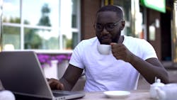 Remote Work Dreamstime L 146094343 6451361be4143 Remote Work Dreamstime L 146094343 6451361be4143