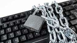 Security Dreamstime Technology Lagarto Film 103749546 6453caae16f22 Security Dreamstime Technology Lagarto Film 103749546 6453caae16f22